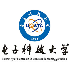 电子科技大学招生简章