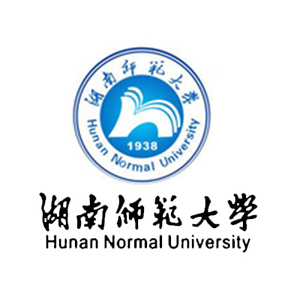 湖南师范大学招生简章