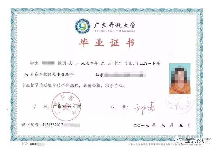 广东开放大学毕业证.jpg