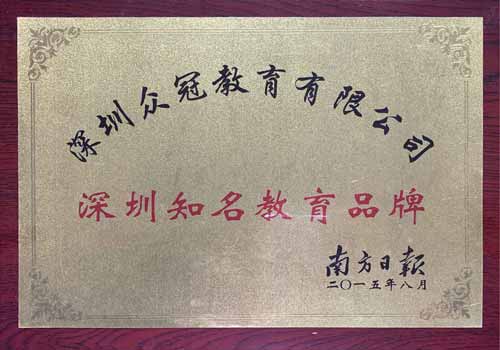 文章附图