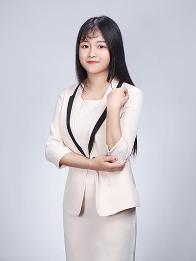 文章附图